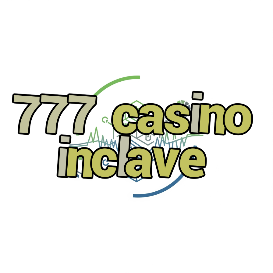 777 casino inclave