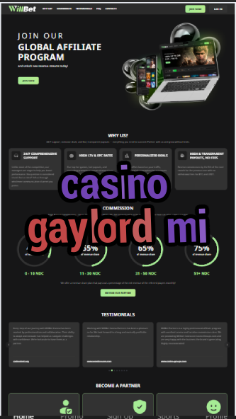 casino gaylord mi-casinoappiphone.igamblinglist.com