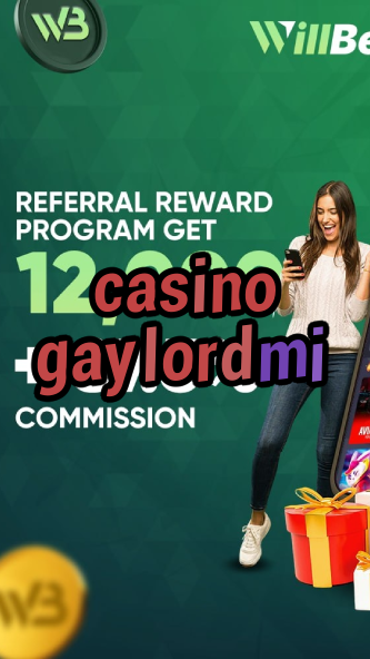 casino gaylord mi-casinoappiphone.igamblinglist.com