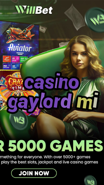 casino gaylord mi-casinoappiphone.igamblinglist.com